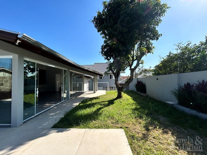 4 DORMITÓRIOS: 22ª foto da galeria de imagens do imóvel