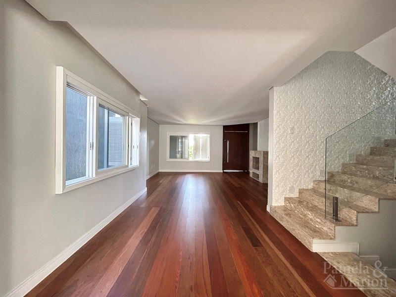 4 DORMITÓRIOS: 6ª foto da galeria de imagens do imóvel