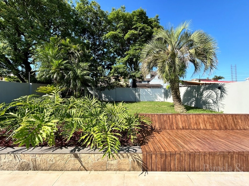 4 DORMITÓRIOS: 20ª foto da galeria de imagens do imóvel