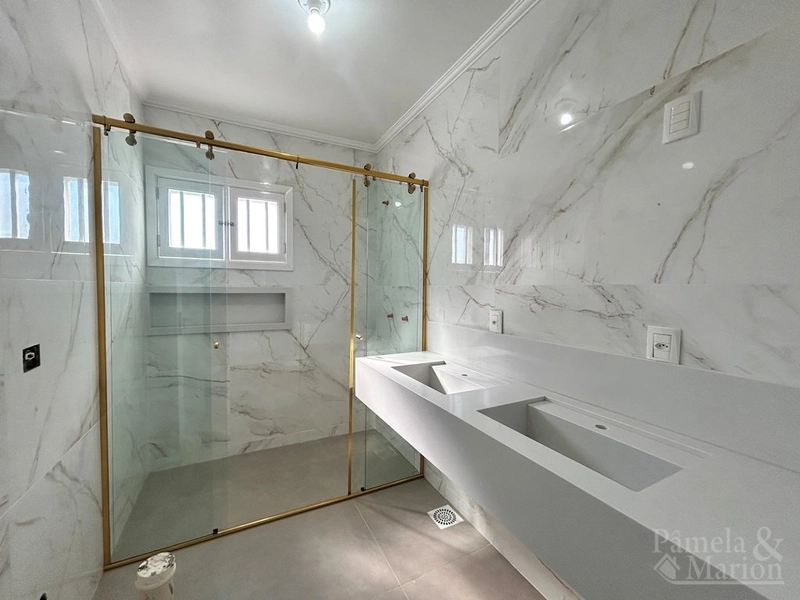 4 DORMITÓRIOS: 30ª foto da galeria de imagens do imóvel