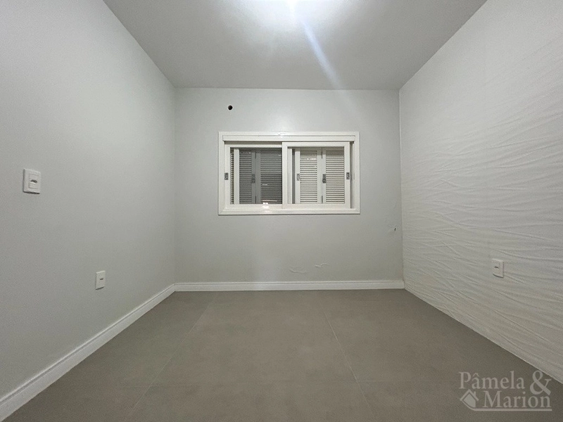 4 DORMITÓRIOS: 29ª foto da galeria de imagens do imóvel