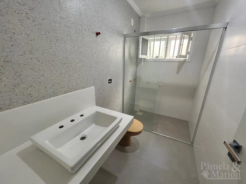 4 DORMITÓRIOS: 27ª foto da galeria de imagens do imóvel