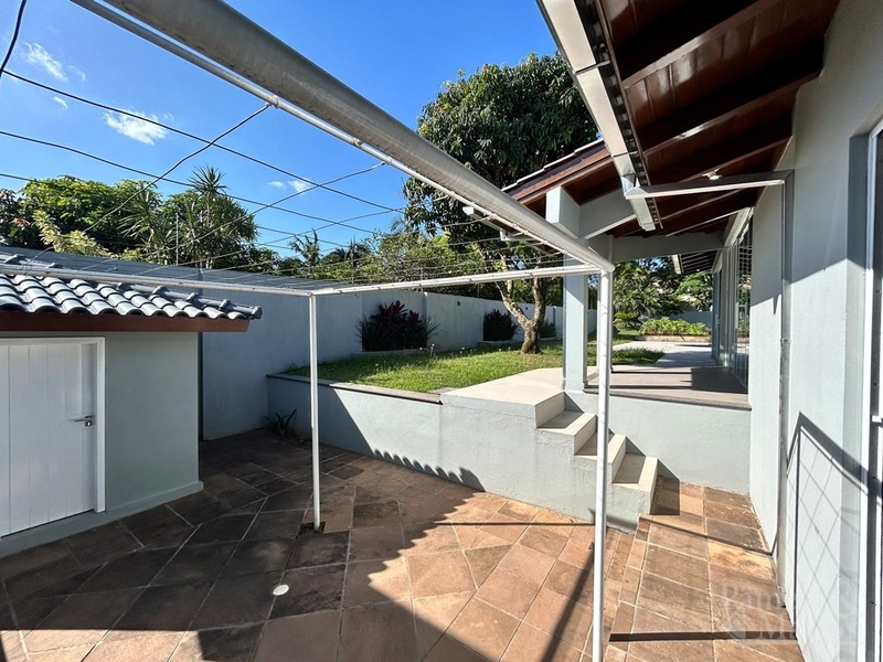 4 DORMITÓRIOS: 23ª foto da galeria de imagens do imóvel