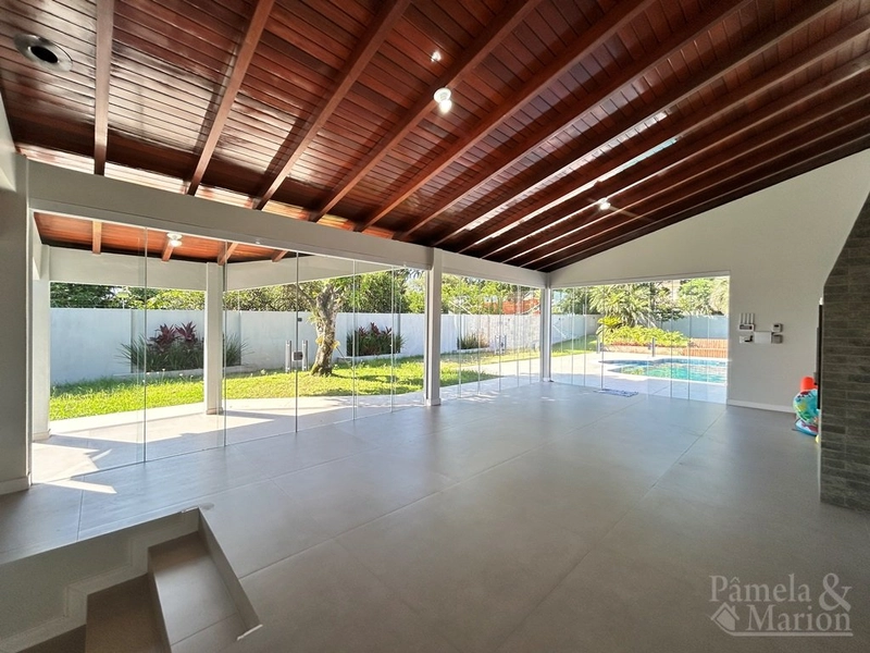 4 DORMITÓRIOS: 10ª foto da galeria de imagens do imóvel