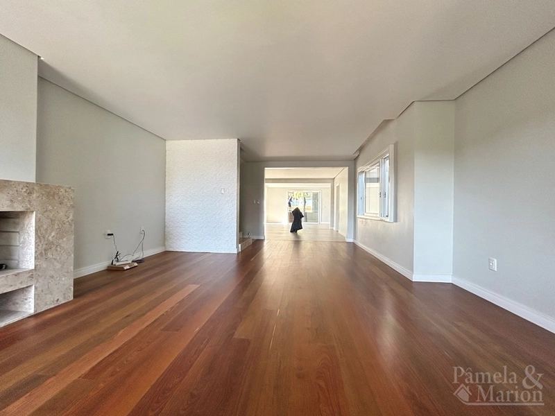 4 DORMITÓRIOS: 4ª foto da galeria de imagens do imóvel