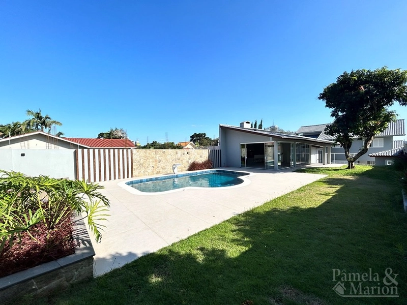 4 DORMITÓRIOS: 14ª foto da galeria de imagens do imóvel