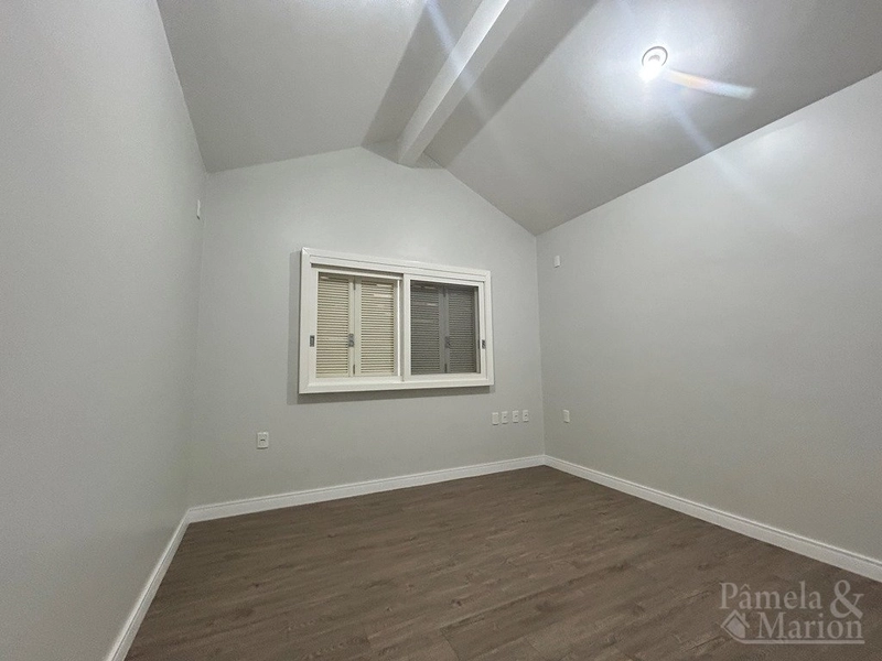 4 DORMITÓRIOS: 35ª foto da galeria de imagens do imóvel