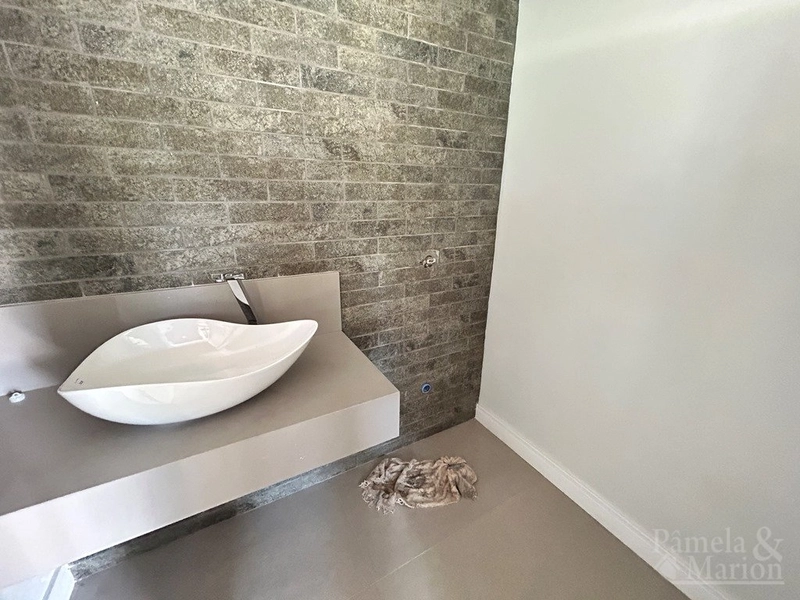 4 DORMITÓRIOS: 9ª foto da galeria de imagens do imóvel