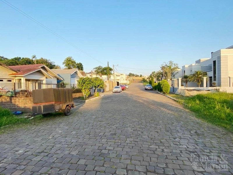 TERRENO: 2ª foto da galeria de imagens do imóvel