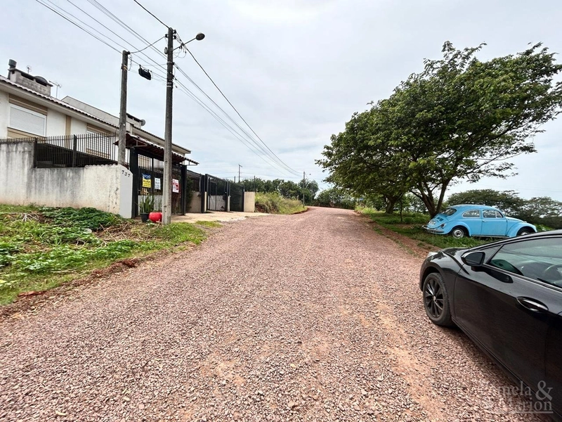 TERRENO: 2ª foto da galeria de imagens do imóvel