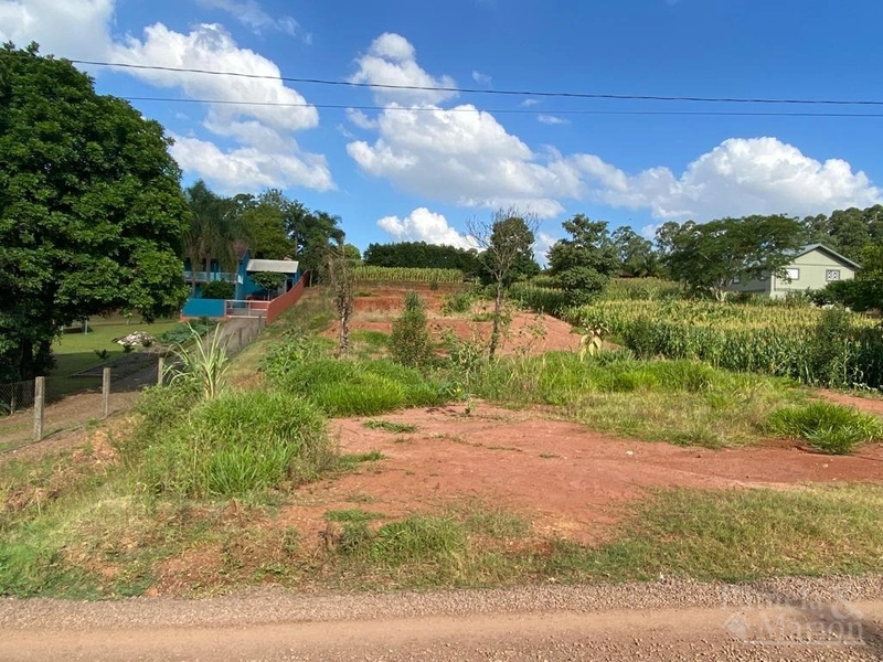 CHÁCARA: 1ª foto da galeria de imagens do imóvel