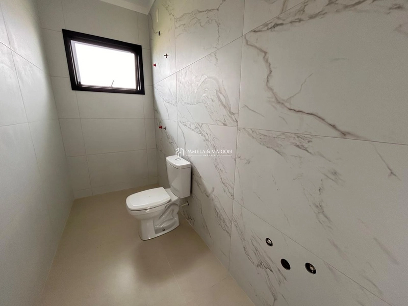 2 DORMITÓRIOS: 7ª foto da galeria de imagens do imóvel