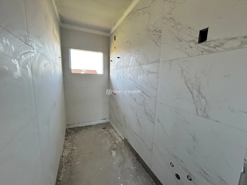 2 DORMITÓRIOS: 6ª foto da galeria de imagens do imóvel