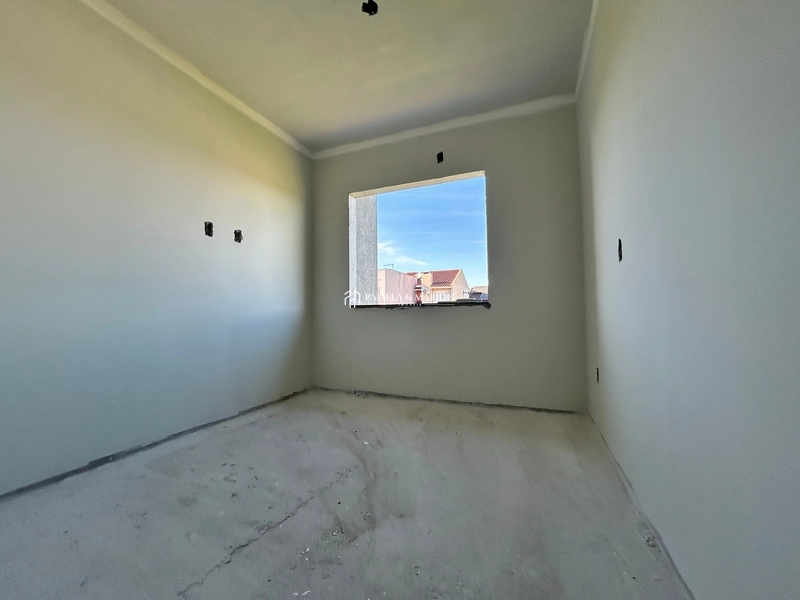 2 DORMITÓRIOS: 5ª foto da galeria de imagens do imóvel