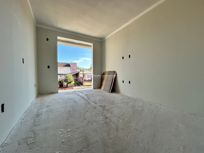 2 DORMITÓRIOS: 4ª foto da galeria de imagens do imóvel