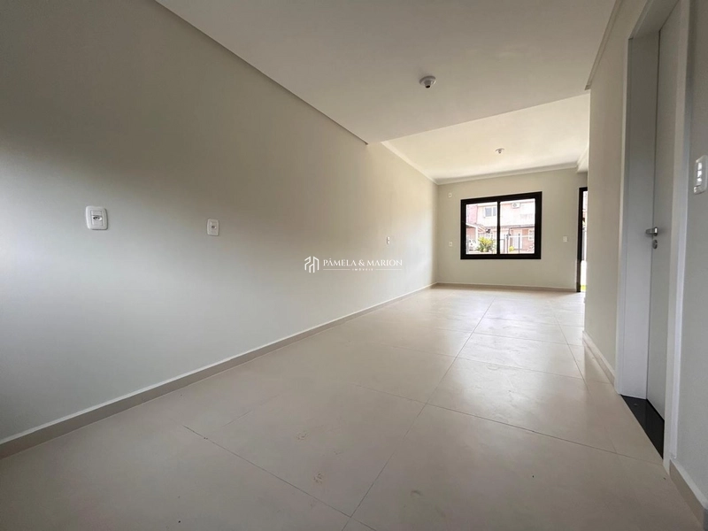 2 DORMITÓRIOS: 3ª foto da galeria de imagens do imóvel