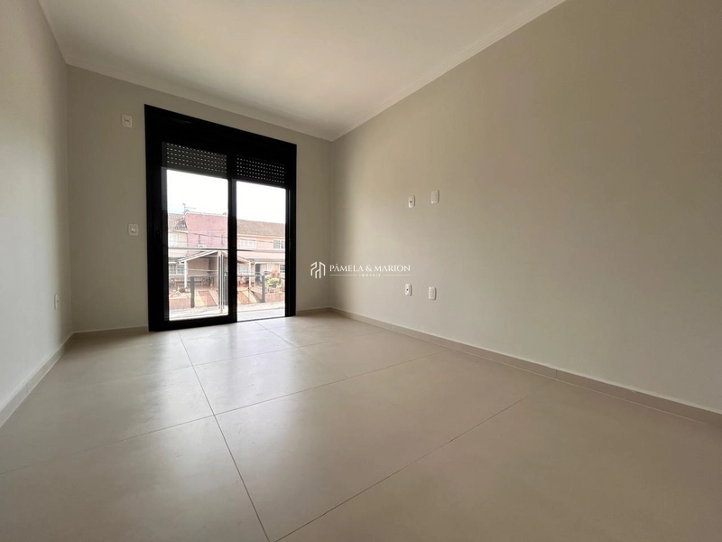 2 DORMITÓRIOS: 4ª foto da galeria de imagens do imóvel