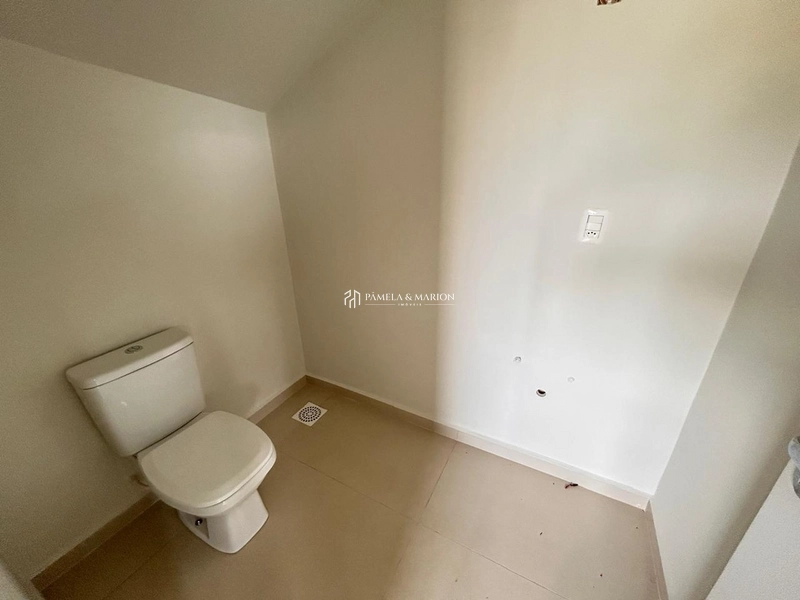 3 DORMITÓRIOS: 10ª foto da galeria de imagens do imóvel