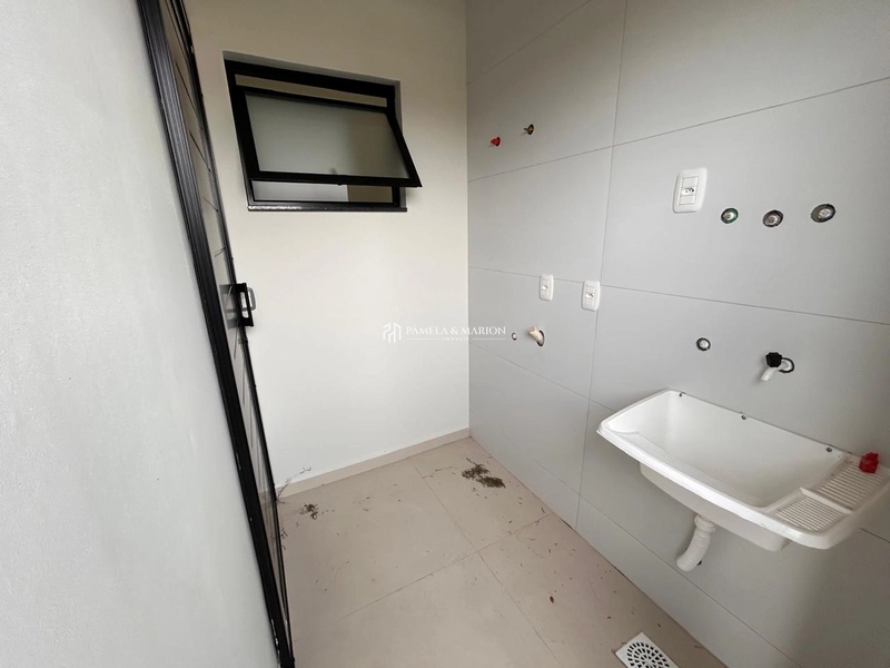 3 DORMITÓRIOS: 11ª foto da galeria de imagens do imóvel