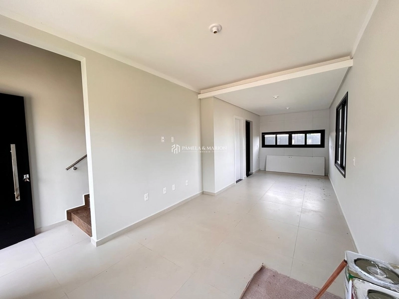 3 DORMITÓRIOS: 3ª foto da galeria de imagens do imóvel