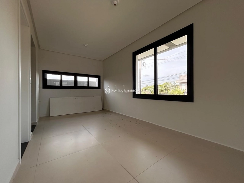 3 DORMITÓRIOS: 4ª foto da galeria de imagens do imóvel