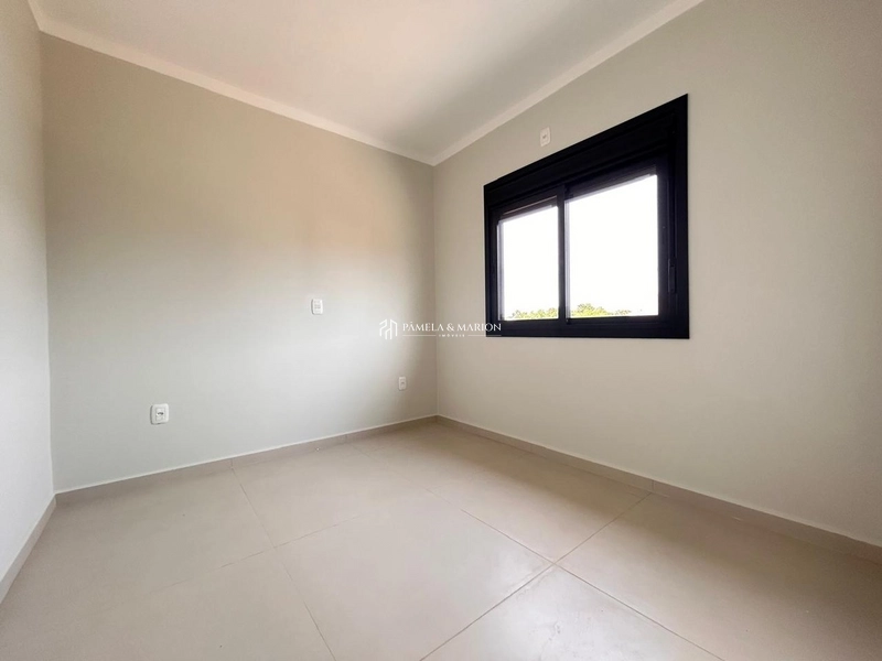 3 DORMITÓRIOS: 9ª foto da galeria de imagens do imóvel