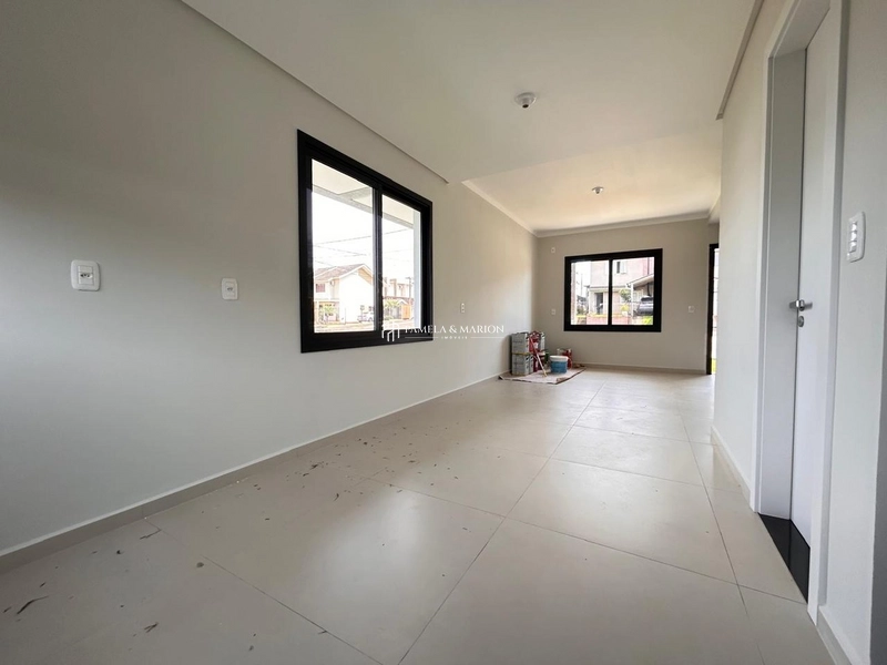 3 DORMITÓRIOS: 2ª foto da galeria de imagens do imóvel