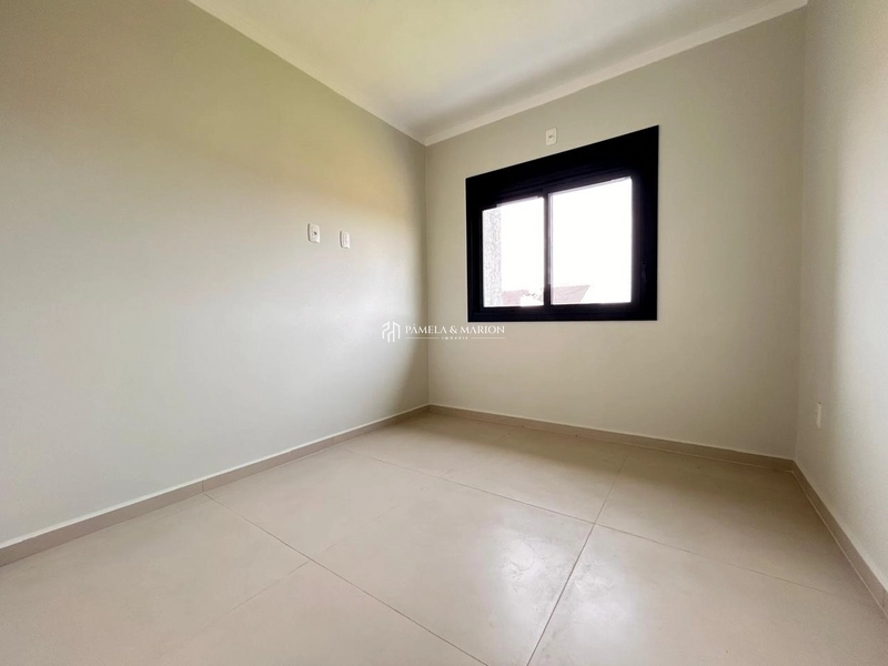 3 DORMITÓRIOS: 8ª foto da galeria de imagens do imóvel