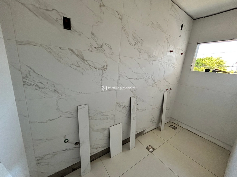 3 DORMITÓRIOS: 7ª foto da galeria de imagens do imóvel