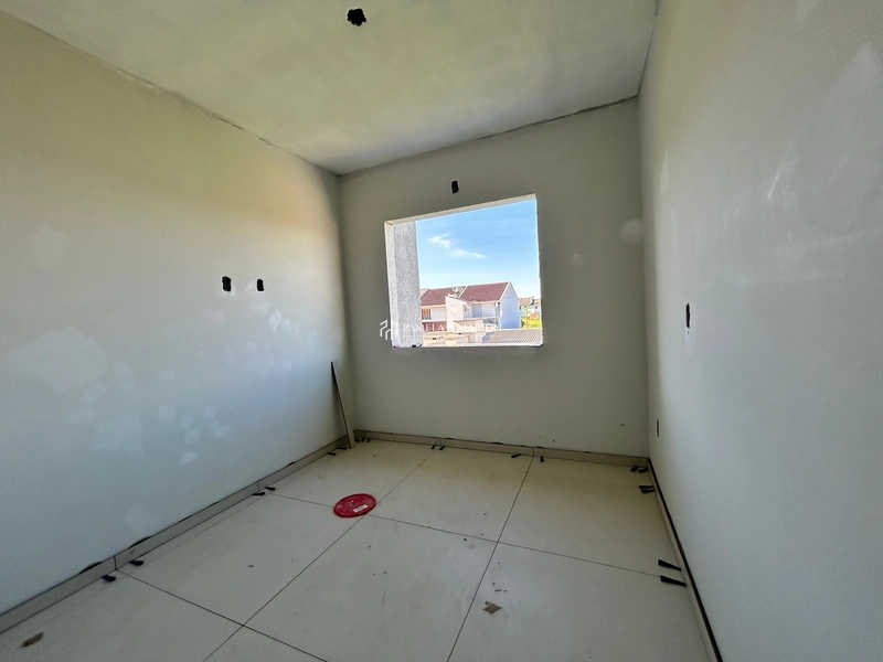 3 DORMITÓRIOS: 5ª foto da galeria de imagens do imóvel