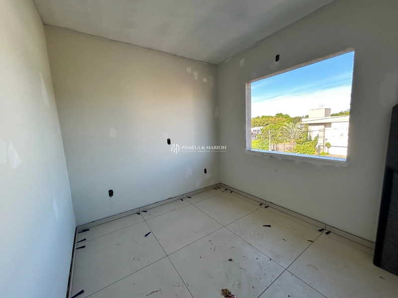 3 DORMITÓRIOS: 6ª foto da galeria de imagens do imóvel