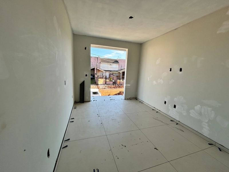 3 DORMITÓRIOS: 4ª foto da galeria de imagens do imóvel