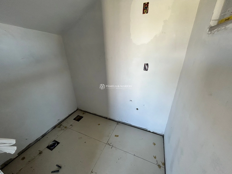 3 DORMITÓRIOS: 8ª foto da galeria de imagens do imóvel