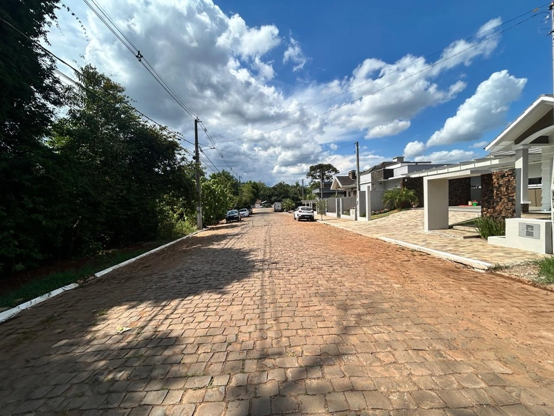 TERRENO: 2ª foto da galeria de imagens do imóvel