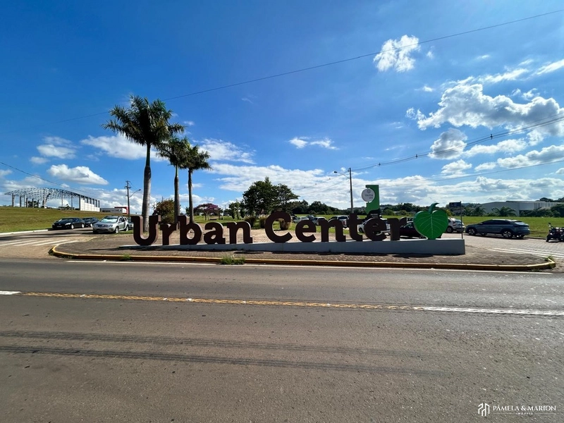 TERRENO COMERCIAL: 7ª foto da galeria de imagens do imóvel