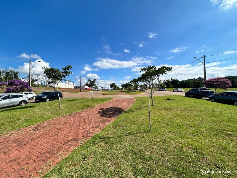 TERRENO COMERCIAL: 6ª foto da galeria de imagens do imóvel