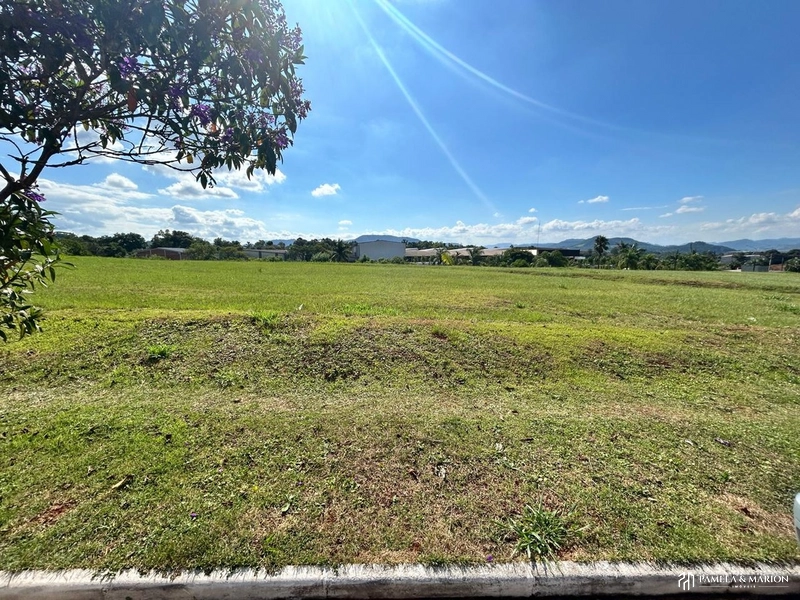 TERRENO COMERCIAL: 4ª foto da galeria de imagens do imóvel