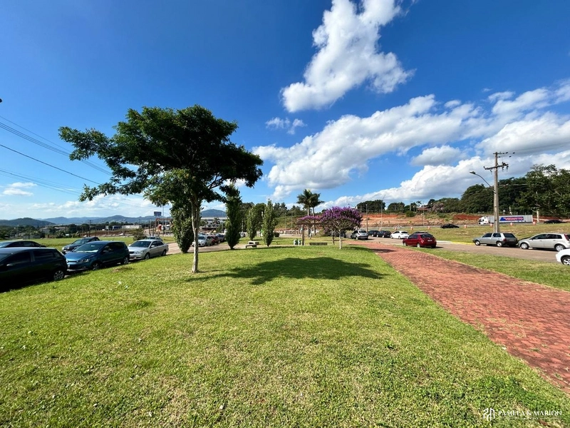 TERRENO COMERCIAL: 5ª foto da galeria de imagens do imóvel