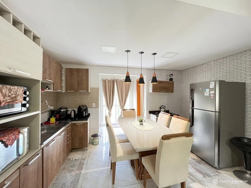 2 DORMITÓRIOS: 7ª foto da galeria de imagens do imóvel