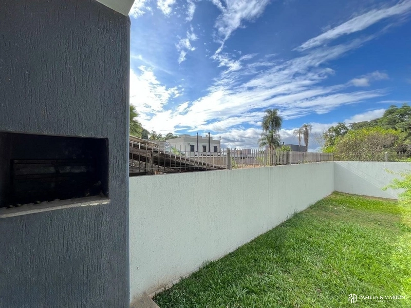 2 DORMITÓRIOS: 8ª foto da galeria de imagens do imóvel