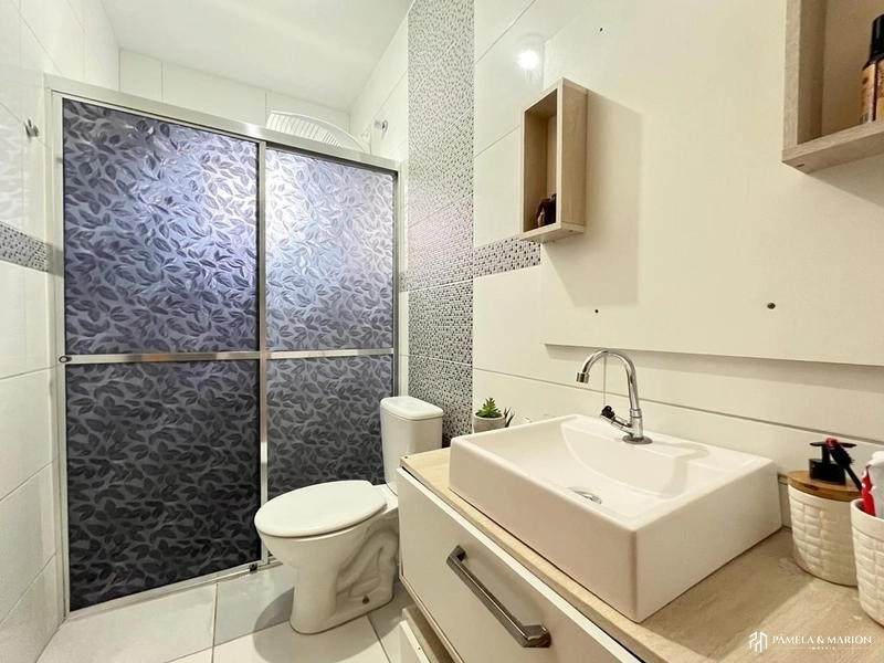 2 DORMITÓRIOS: 11ª foto da galeria de imagens do imóvel