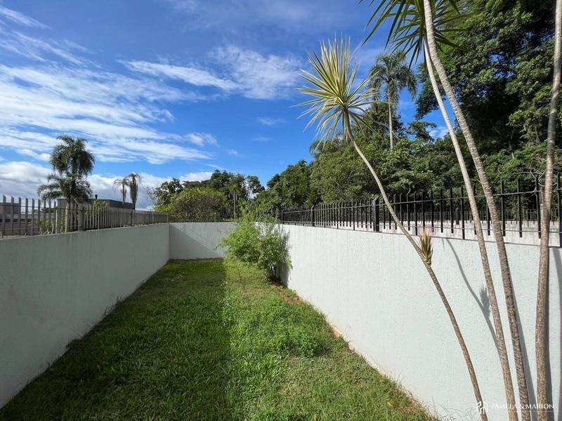 2 DORMITÓRIOS: 9ª foto da galeria de imagens do imóvel