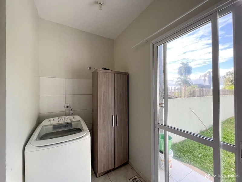 2 DORMITÓRIOS: 10ª foto da galeria de imagens do imóvel