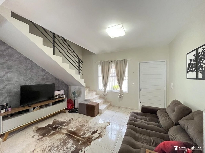 2 DORMITÓRIOS: 3ª foto da galeria de imagens do imóvel