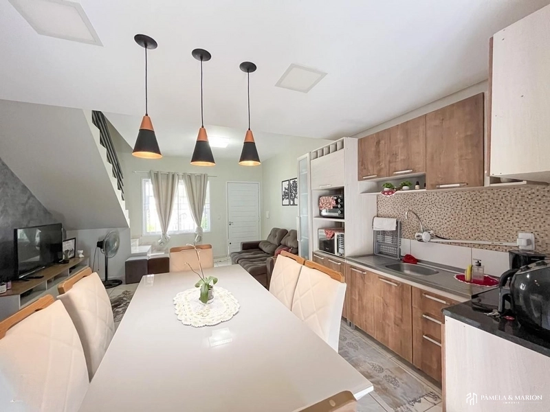 2 DORMITÓRIOS: 5ª foto da galeria de imagens do imóvel