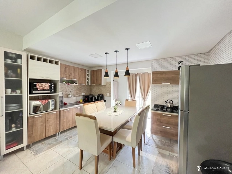 2 DORMITÓRIOS: 4ª foto da galeria de imagens do imóvel