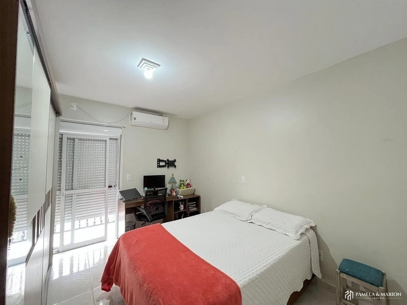 2 DORMITÓRIOS: 13ª foto da galeria de imagens do imóvel