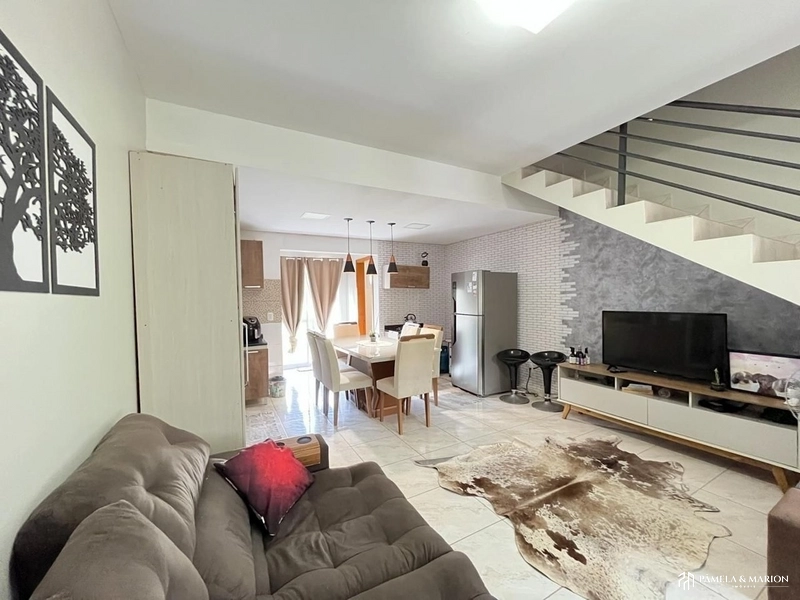 2 DORMITÓRIOS: 6ª foto da galeria de imagens do imóvel