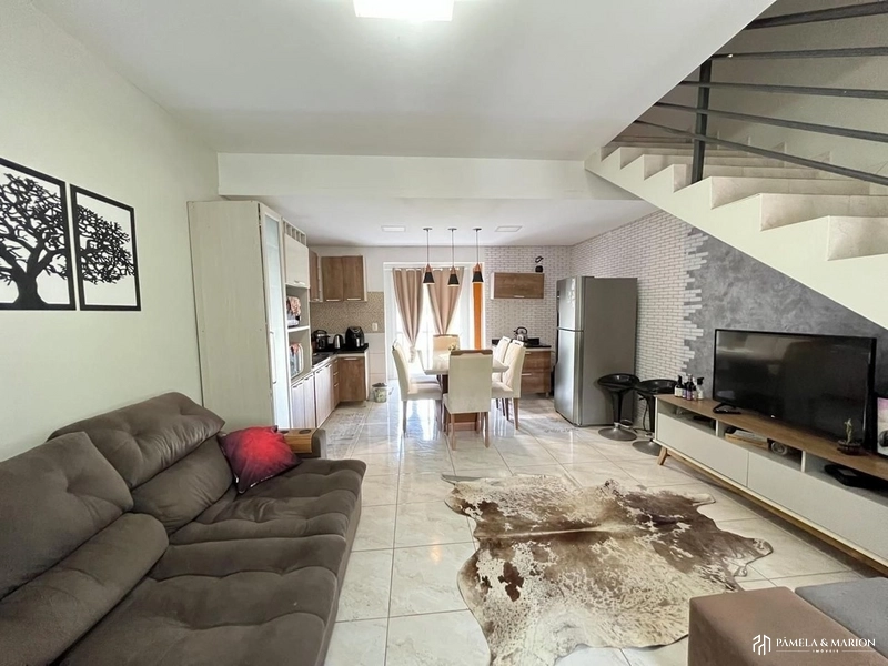 2 DORMITÓRIOS: 2ª foto da galeria de imagens do imóvel