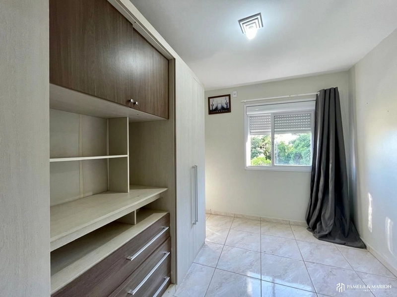 2 DORMITÓRIOS: 14ª foto da galeria de imagens do imóvel